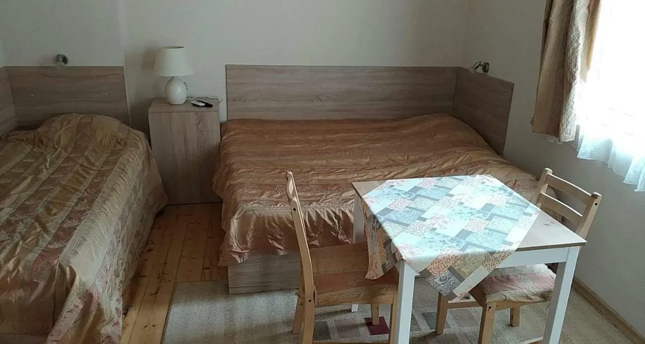 Private Rooms Siesta Varna 0*,  Bulgaria